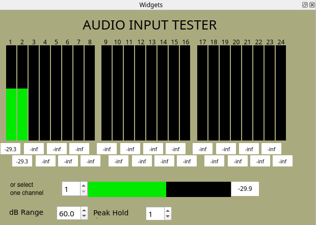 audio-input-test