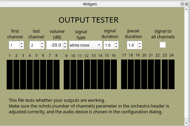 audio-output-test