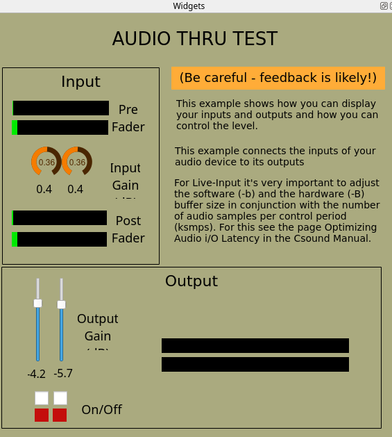 audio-thru-test