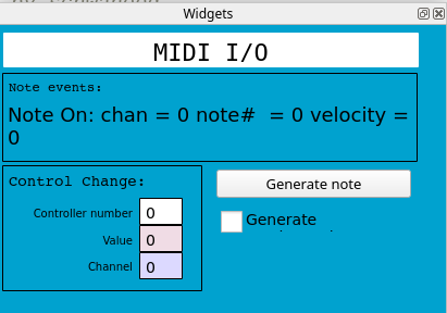 midi-io-test